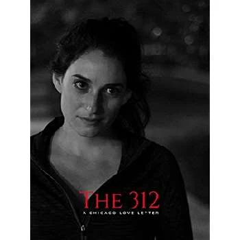 Rachel Shapiro - Age, Bio, Birthdate, Family, Networth & More