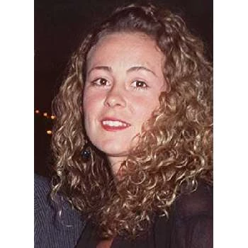 Rachel Sharp Biography