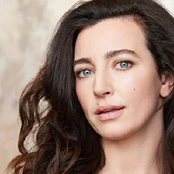 Rachel Singer - Age, Bio, Birthdate, Family, Networth & More