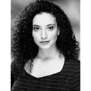 Rachel Soll - Age, Bio, Birthdate, Family, Networth & More