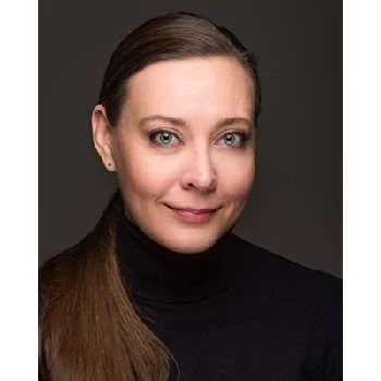 Rachel Sorensen - Age, Bio, Birthdate, Family, Networth & More