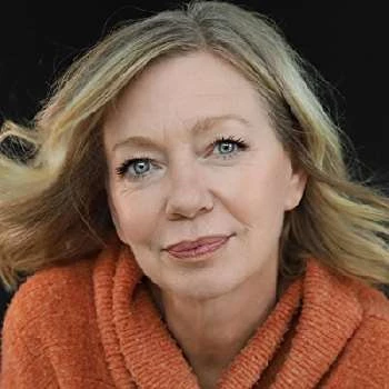 Rachel Sorsa - Age, Wiki, Birthdate, Bio, Networth, Family & More