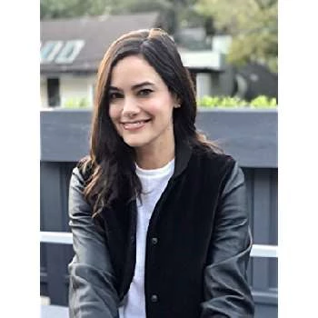 Rachel Specter Biography