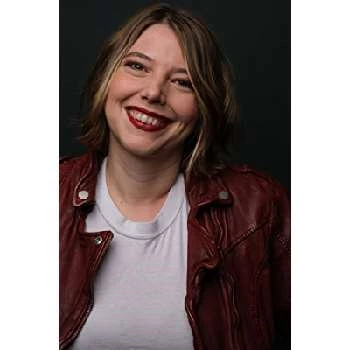 Rachel Speth - Age, Bio, Birthdate, Family, Networth & More