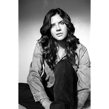 Rachel Stackpool - Age, Bio, Birthdate, Family, Networth & More