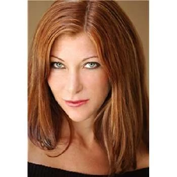 Rachel Sulprizio - Wiki, Family, Bio, Birthdate, Networth & More