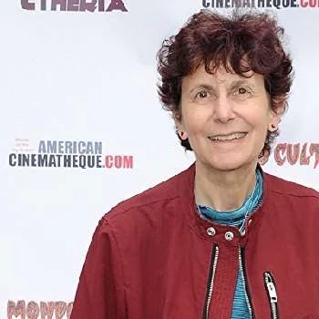 Rachel Talalay - Networth, Bio,Birthdate, Family, Wiki & More