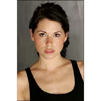 Rachel Vacca - Age, Bio, Birthdate, Family, Networth & More