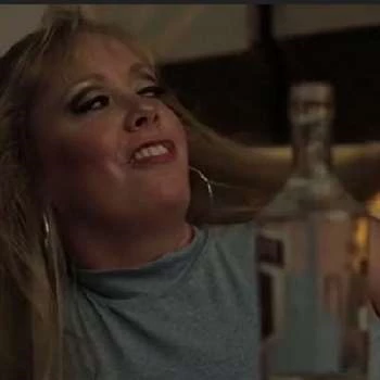 Rachel Ward Heggen - Age, Bio, Birthdate, Family, Networth & More