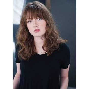 Rachel Warkentin - Age, Bio, Birthdate, Family, Networth & More