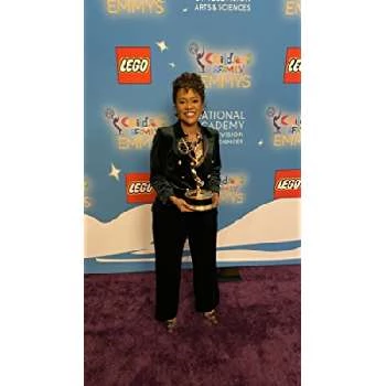 Rachel Watanabe-Batton - Age, Bio, Birthdate, Family, Networth & More