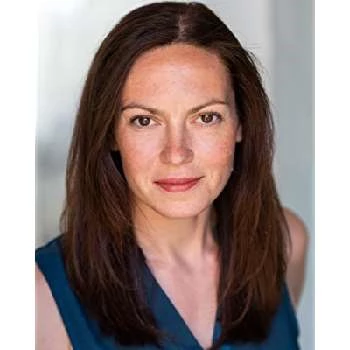 Rachel Waters - Age, Bio, Birthdate, Family, Networth & More