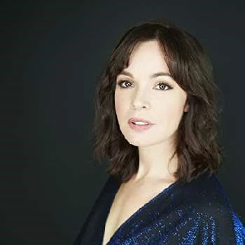 Rachel Wilson - Wiki, Bio, Birthdate, Networth, Family & More