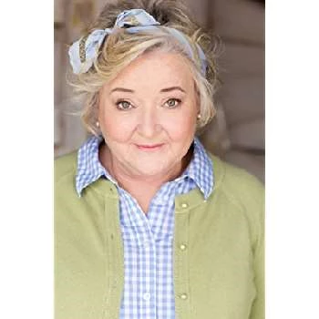 Rachel Winfree - Age, Height, Birthdate, Family, Wiki & More