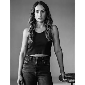 Rachel Zeiger-Haag - Age, Bio, Birthdate, Family, Networth & More