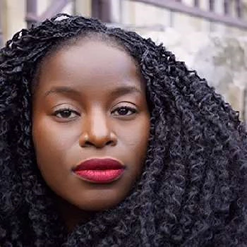 Rachella Kingswijk - Age, Bio, Birthdate, Family, Networth & More