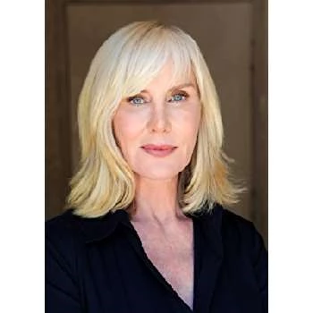 Rachelle Carson-Begley - Family, Bio, Birthday, Family, Income & More