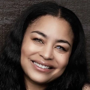 Tamara Rachelle - Wiki, Bio, Birthdate, Networth, Family & More