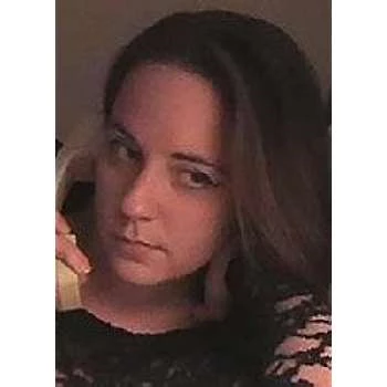 Rachelle Williams - Biography, Birthdate, Family, Networth & More