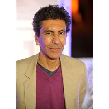 Rachid Bouchareb - Age, Bio, Birthdate, Family, Networth & More