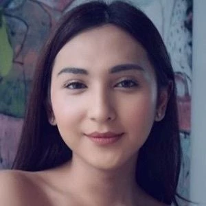 Dena Rachman - Birthplace, Bio, Wiki, Birthday, Family, Networth & More