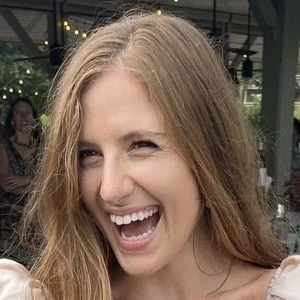 Rach Sullivan - Date Of Birth, Bio, Birthdate, Parents, Networth & More