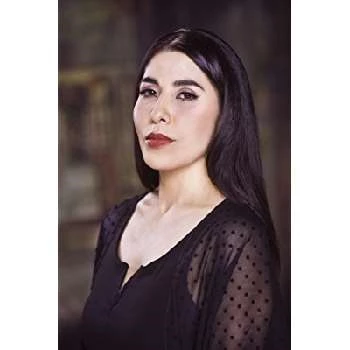 Racine Bebamikawe - Age, Bio, Birthdate, Family, Networth & More