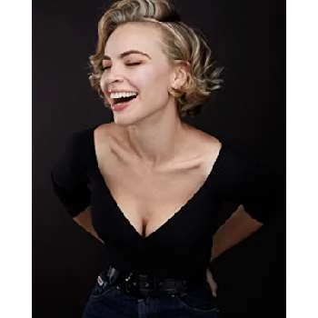 Racine Russell - Bio, Networth, Family, Age, Birthdate & More