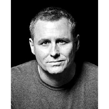 Rad Daly Biography