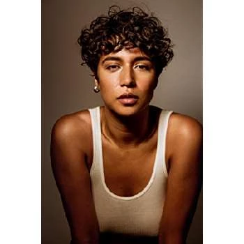 Rad Pereira - Age, Bio, Birthdate, Family, Networth & More