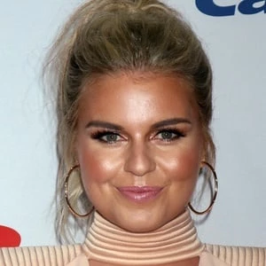 Tanya Rad - Biography, Birthday, Family, Wki, Networth & More