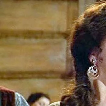 Rada Volshaninova - Age, Bio, Birthdate, Family, Networth & More