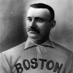 Charles Radbourn - Profession, Biography, Birthdate, Family, Wiki & More