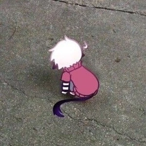 Radd - Wiki, Bio, Networth, Birthdate, Family & More