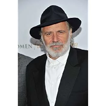 Rade Serbedzija Biography