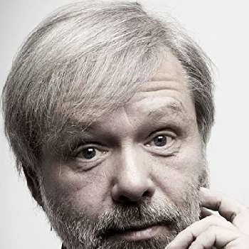 Radek Bajgar - Biography, Birthday, Family, Wki, Networth & More