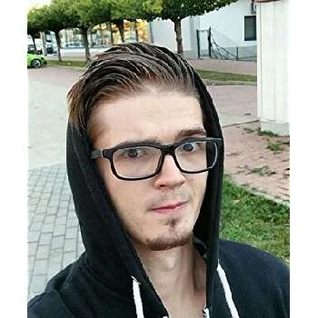 Radek Vedral - Age, Bio, Birthdate, Family, Networth & More