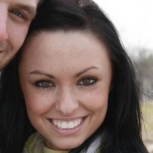 Nia Rader - Birthdate, Age, Family, Bio, Networth & More