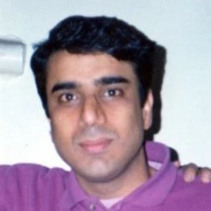 Nasrollah Radesh - Networth, Biography, Birthdate, Family & More