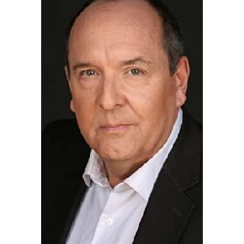 Radford Baker - Age, Bio, Birthdate, Family, Networth & More