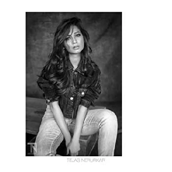 Radha Sagar - Networth, Bio, Wiki, Family, Birthday, Networth & More