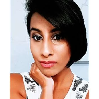 Radha Singh - Age, Bio, Birthdate, Family, Networth & More