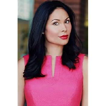 Radhaa Nilia - Profession, Biography, Birthdate, Family, Wiki & More