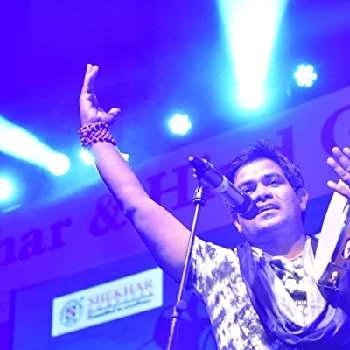 Radhey Shyam Pal - Age, Bio, Birthdate, Family, Networth & More