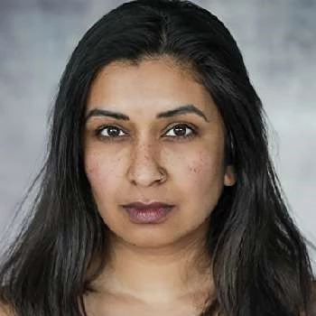 Radhika Aggarwal - Age, Bio, Birthdate, Family, Networth & More