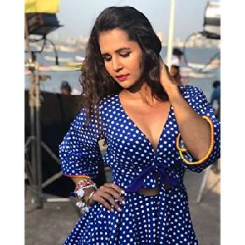 Radhika Bangia - Bio, Networth, Family, Age, Birthdate & More