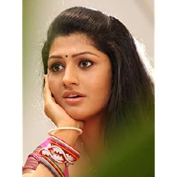 Radhika Kumaraswamy Biography