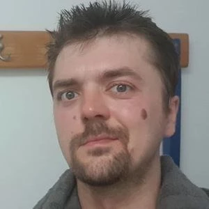 Antonio Radic - Networth, Bio,Birthdate, Family, Wiki & More