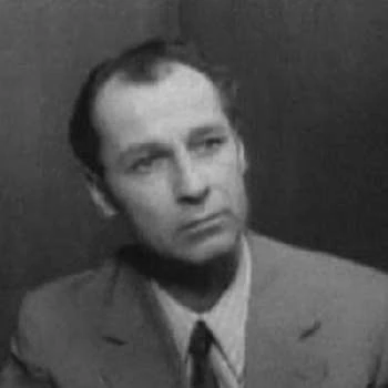 Radij Afanasyev - Parents, Networth, Bio, Birthdate, Family Wiki & More