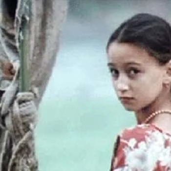 Radika Sandu - Age, Bio, Birthdate, Family, Networth & More